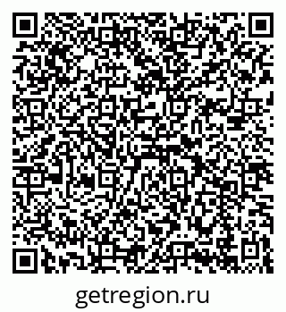 79069927825