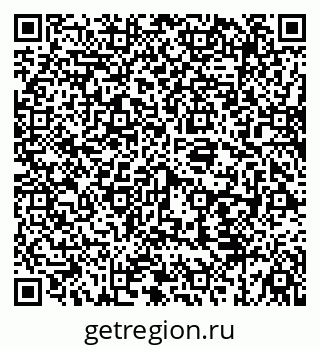 79069927826