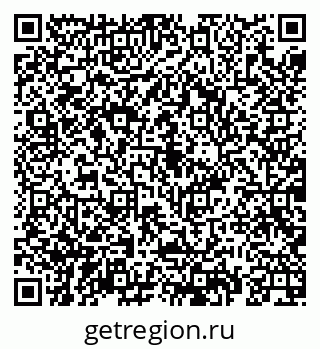 79069927827
