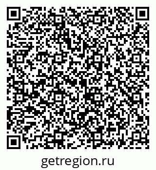 79069927829