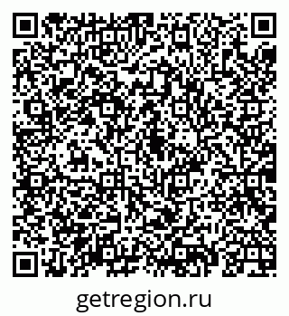79069927831