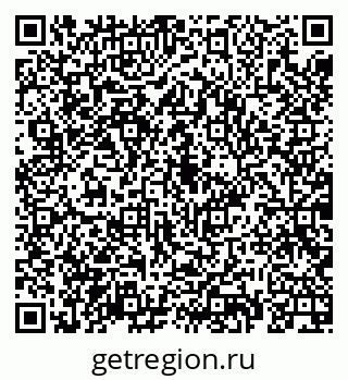 79069927832