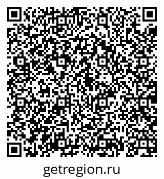 79069927833