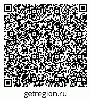79069927834