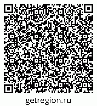 79069927835