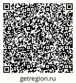 79069927836