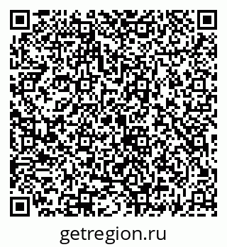 79069927837