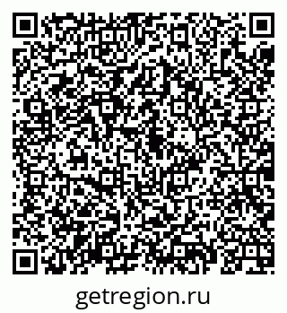 79069927838