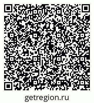 79069927839