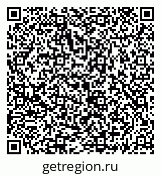 79069927842