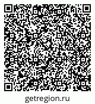 79069927846