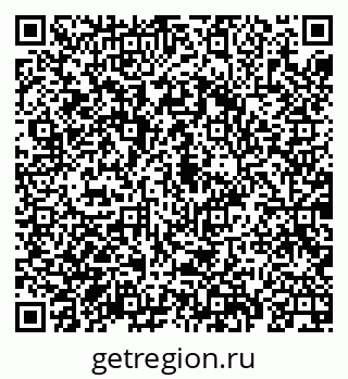 79069927849