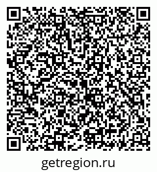 79069927850