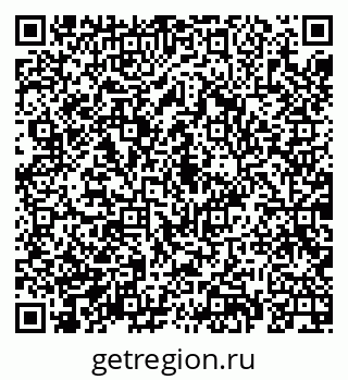 79069927852