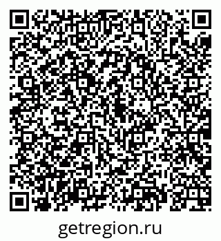 79069927853