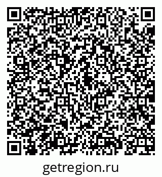 79069927854