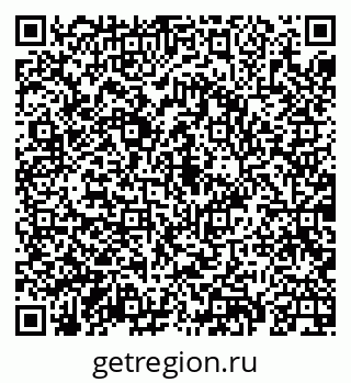 79069927855