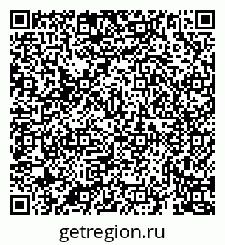 79069927856