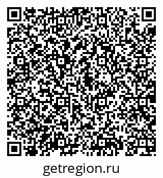 79069927857