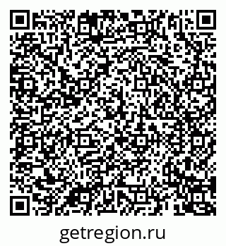 79069927858