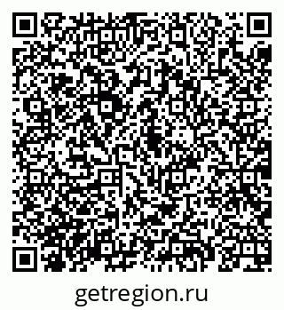 79069927859