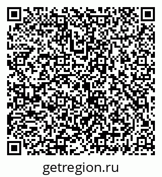 79069927860