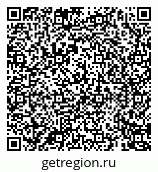 79069927861