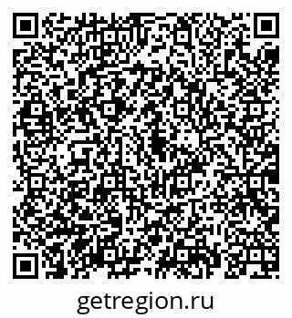 79069927863