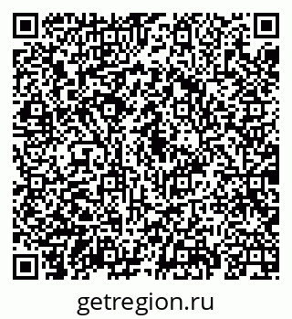 79069927864