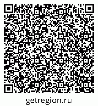 79069927865