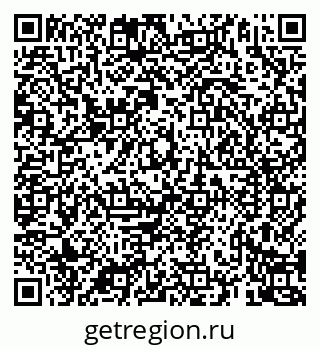 79069927867