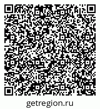 79069927869