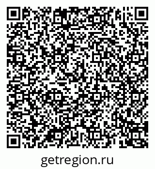 79069927870