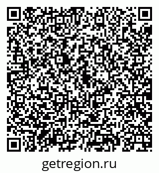 79069927871