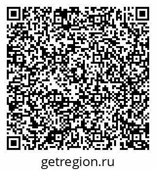79069927872