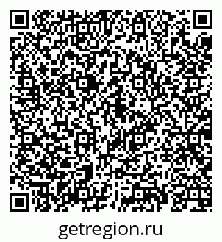79069927874