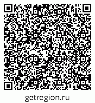 79069927875