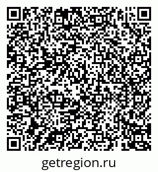 79069927877