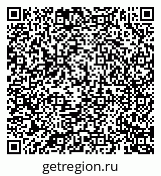 79069927878