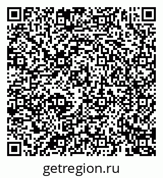 79069927879