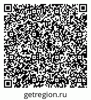 79069927880