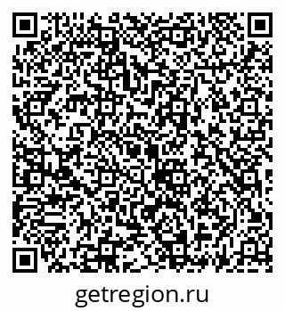 79069927882