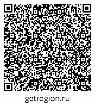 79069927885