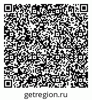 79069927886