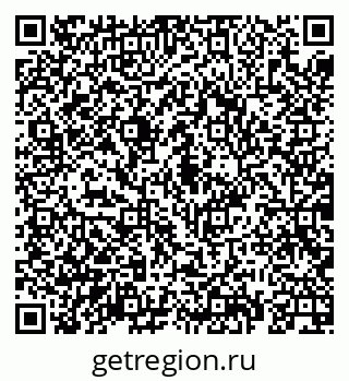 79069927887