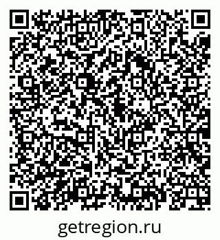 79069927888