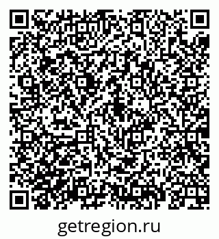 79069927889