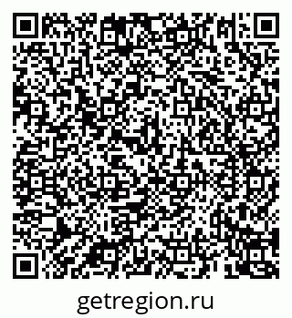 79069927890