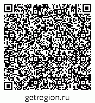 79069927892
