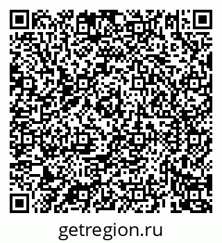 79069927893